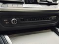 Daumennagel 33 - BMW 220 i M Sport |H&K|HUD|Shadow-Line|Live Cockpit|