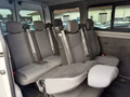 Daumennagel 18 - Renault Master 2.3dCi*9-SITZER*KLIMA*AHK*TÜV 07.2027*