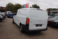 Daumennagel 18 - Mercedes-Benz Vito Kasten 116 CDI RWD lang PRO 9G-TRONIC LED Leuchte