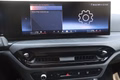 Daumennagel 33 - BMW 320 XD M SPORT PRO/SHADOW/ LCI/WIDES/360°/H-K/ACC/AHK