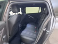 Daumennagel 9 - Opel Astra L 1.2 Turbo ST GS HEADUP/360°/CARPLAY/ACC