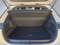 Daumennagel 18 - Opel Mokka GS 1,2 Hybrid LED/Kamera/Winterp/Klimaaut.