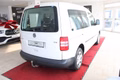 Thumbnail 4 - Volkswagen Caddy Trendline 5 Sitzer