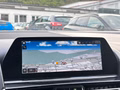 Daumennagel 17 - BMW M850 i Coupe xDrive/ACC/CARBON/LASER/360°KAMERA/VOLL/