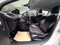 Daumennagel 10 - Peugeot 2008 Allure KAMERA|NAVI|CARPLAY|