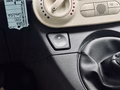 Daumennagel 36 - Fiat 500C Lounge