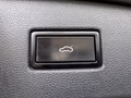 Daumennagel 23 - Volkswagen Tiguan 1,4 TSI SOUND, ACC, PANO, DSG, LED, R-KAM
