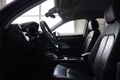 Daumennagel 14 - Audi Q3 40 TFSI quattro advanced  AUT NAV LED SONOS MEM