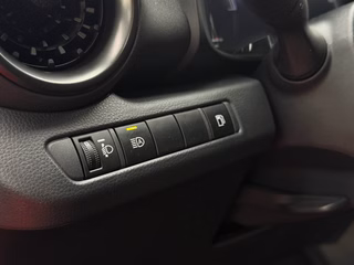 Toyota C-HR Hybrid FWD Business Edition LED/LDA/BSM/PCS/PDA/RSA - foto 9