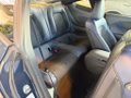 Daumennagel 14 - Ford Mustang Fastback 5.0 Ti-VCT V8 Aut. Dark Horse