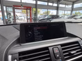 Daumennagel 18 - BMW 118d Sport Line NAVI|SHZ|TEMP.|PDC|MFL