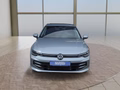 Daumennagel 8 - Volkswagen Golf 1.5 eHybrid 17*Alu/LED/Kamera/Keyless/Winterp.   **
