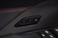 Daumennagel 31 - BMW 420 d xDrive M sport  PANO 360° STHZ