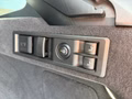 Daumennagel 14 - BMW 320d xDrive Touring AHK/MMRY/HEADUP/STNDHZNG/PANO