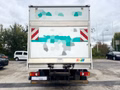 Daumennagel 12 - Citroen Jumper 35 Heavy Omnicar Koffer Multi FSE Klima