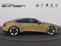 Daumennagel 5 - Audi e-tron GT 350 Pano+Sthz+Matrix+B&O+ACC+Leder+Navi+Kamera