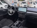 Ford Kuga Active X PHEV AHK LED-MATRIX WINTER-PAKET - foto 3