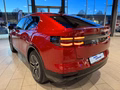 Daumennagel 4 - Ford Capri 250 kW Dual-Motor AWD Premium 21" + HeadUp
