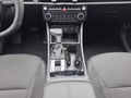 Daumennagel 21 - Hyundai TUCSON 1.6 T-GDI DCT Navi/ACC/Kamera/Keyless/Sitzhz.   **