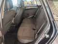 Daumennagel 8 - Opel Astra J Sports Tourer Edition