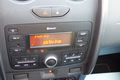 Daumennagel 13 - Dacia Duster AHK starr,Klimaanlage,Bluetooth,ZV-Funk
