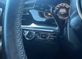 Thumbnail 20 - Porsche Panamera 4 S Schiebedach PANO AHK PASM