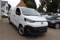 Daumennagel 27 - Fiat Scudo L3 AUT=3er Sitz=KAMERA+NAVI+PDC V+H=KLIMA