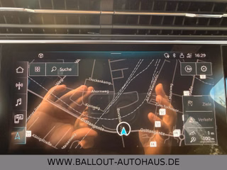 Audi Q7 55 TFSI Quattro Competition Plus*PANO*SPUR* - foto 14