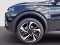 Daumennagel 20 - DS Automobiles DS 7 Étoile Tech+Comfort Paket+AHK