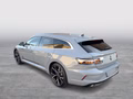 Daumennagel 3 - Volkswagen Arteon Shooting Brake R V-MAX PANO,AHK,LEDER,WR