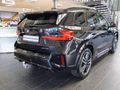 BMW X1 sDrive 18 i M Sport AHK/PANO/K.Zg/19" - foto 7