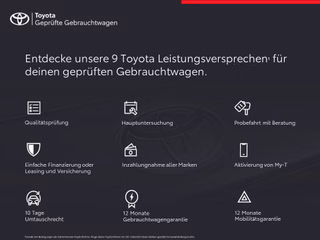 Hyundai KONA N Line 2WD + Winterräder - bilder 15