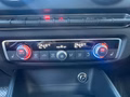 Daumennagel 16 - Audi A3 Limo 35 TFSI sport*DSG*LED*NAVI*SHZ*LM*