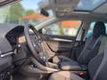 Daumennagel 7 - Skoda Karoq 2.0 TDI Tour Matrix, Kessy, Panorama