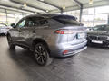 MG HS 1.5 Hybrid+ GDI 125 kW Luxury Navi/LED/|360° - foto 4