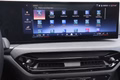 Daumennagel 25 - BMW 320 XD M SPORT PRO/SHADOW/ LCI/WIDES./STHZ/PANO/360°/ACC