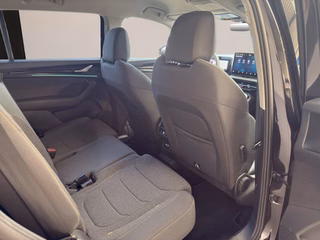 Skoda Kodiaq Selection Autom., LED ACC Navi Kamera - photo 10