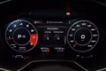 Daumennagel 19 - Audi TT 45 TFSI quat|3x S-LINE|COMPETITION PLUS|