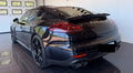 Daumennagel 3 - Porsche Panamera GTS