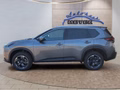 Daumennagel 2 - Nissan X-Trail 1,5 VC-T 163PS Navi/ACC/Winterp/el.Klappe  **