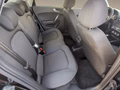 Daumennagel 29 - Audi A1 SB 1.0TFSI Navi PDC Sitzheiz Tempomat LED
