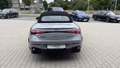 Daumennagel 14 - Mercedes-Benz CLE 53 AMG Cabrio Alpingrau | Burmester | AHK