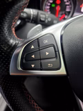 Daumennagel 20 - Mercedes-Benz GLA 220 d 4MATIC, AMG LINE, PANO, 360°, NAVI,LED