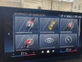 Daumennagel 14 - BMW 220i M SPORT PRO/SHADOW/ LCI/ICONIC.G/360°/HUD/ACC