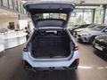 BMW 520d Tour.xDr M Sport ICONIC/PANO/360/B&W/21/HUD - foto 7