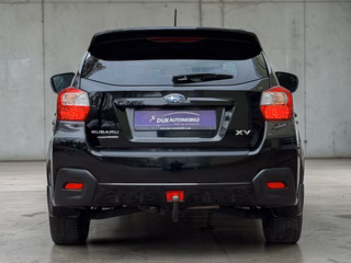 Subaru XV Active Edition 35 Sport Automatik - foto 29