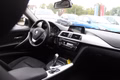 Daumennagel 7 - BMW 318 d Advantage  Aut LED=NAVI=19 ZOLL ALU=2.Hand
