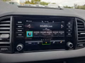 Daumennagel 28 - Skoda Karoq Sportline 1,5TSI DSG aAHK/ACC/Matrix/Navi/Kessy   **
