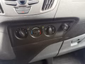 Daumennagel 14 - Ford Transit Custom 2.2TDCI*9-SITZER*KLIMA*AHK*