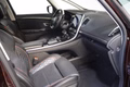 Daumennagel 13 - Renault Espace V Initiale Paris 1.8 NAVI LED PANO HUD